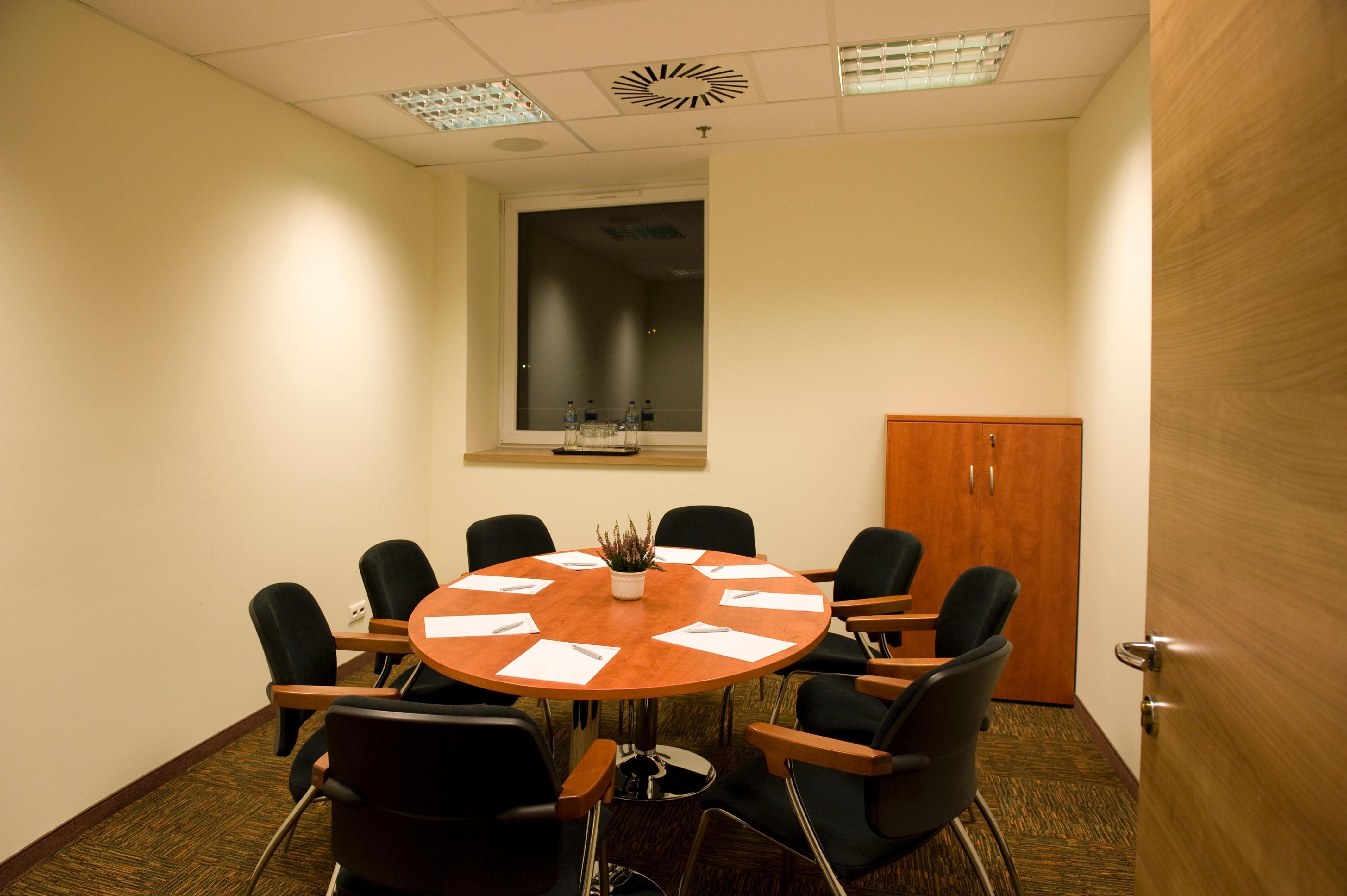Expo Tower By Mellow Mood Hotels Budapest Ngoại thất bức ảnh