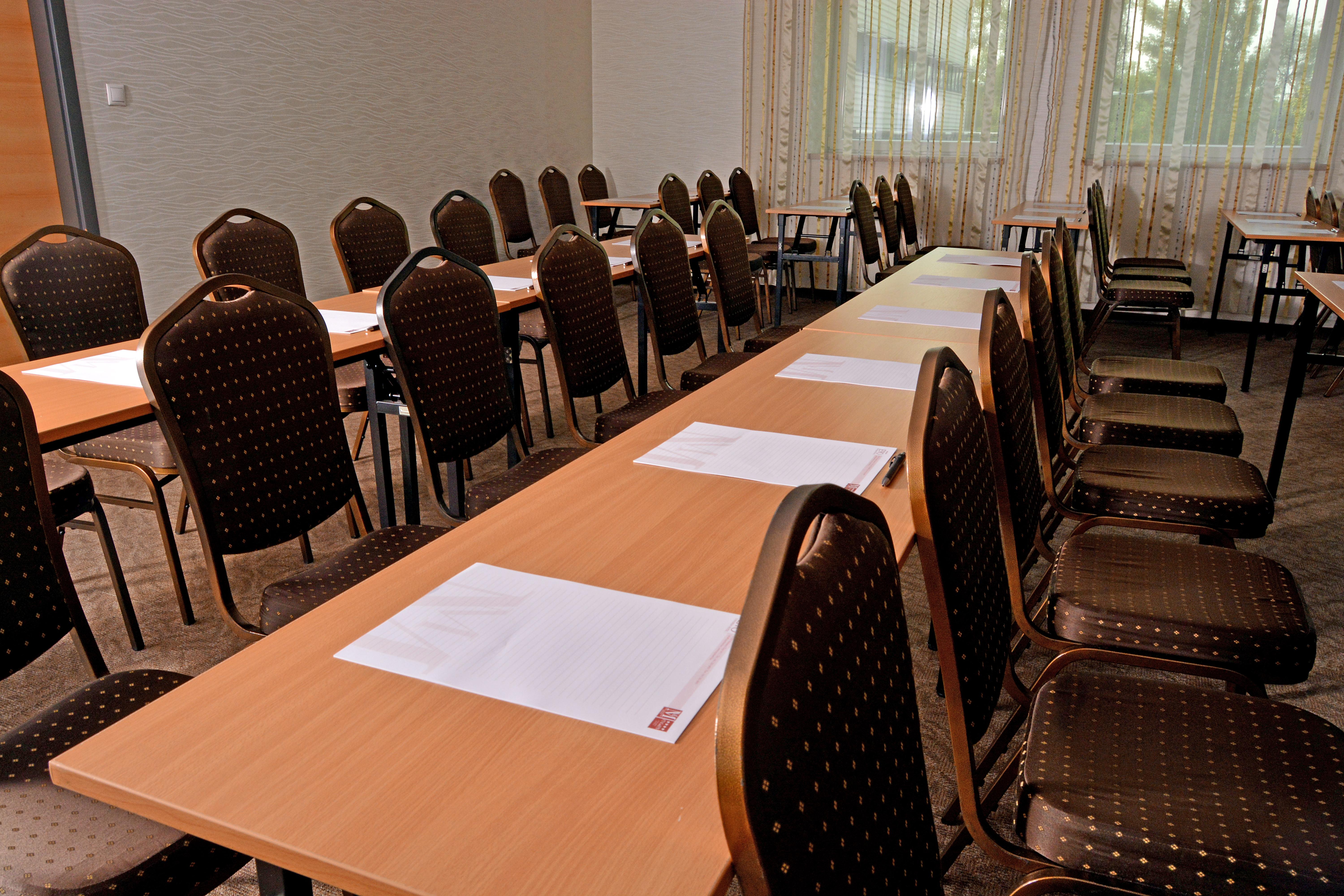 Expo Tower By Mellow Mood Hotels Budapest Ngoại thất bức ảnh