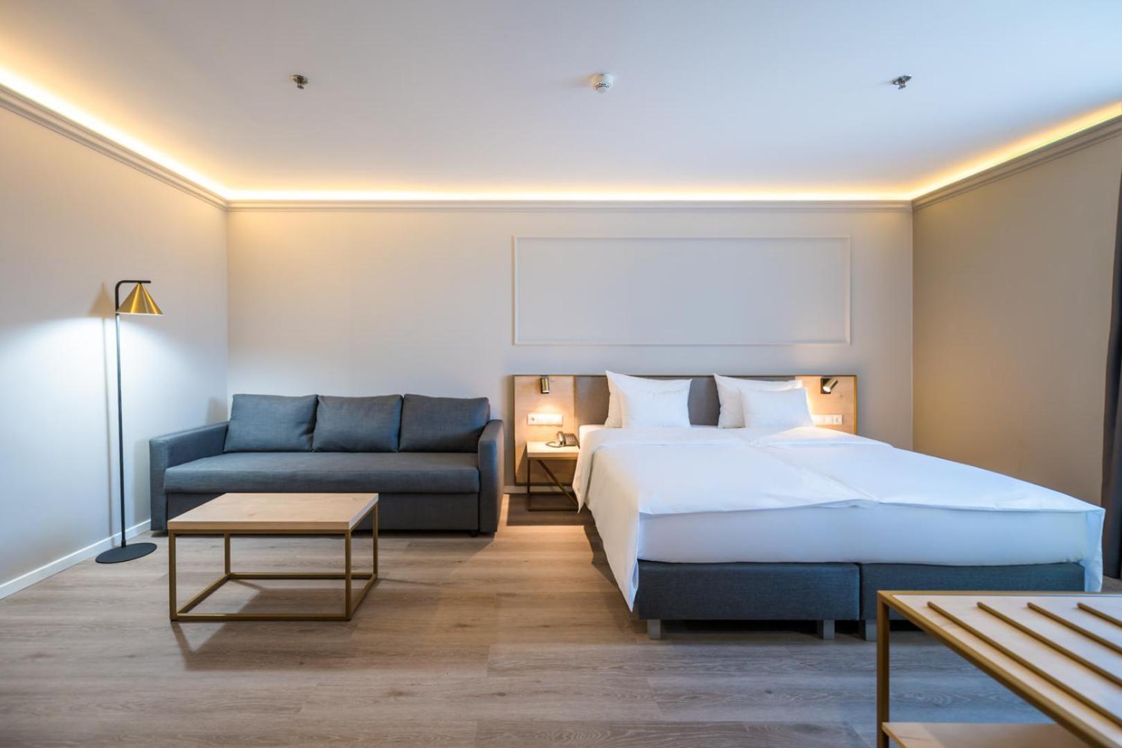 Expo Tower By Mellow Mood Hotels Budapest Ngoại thất bức ảnh